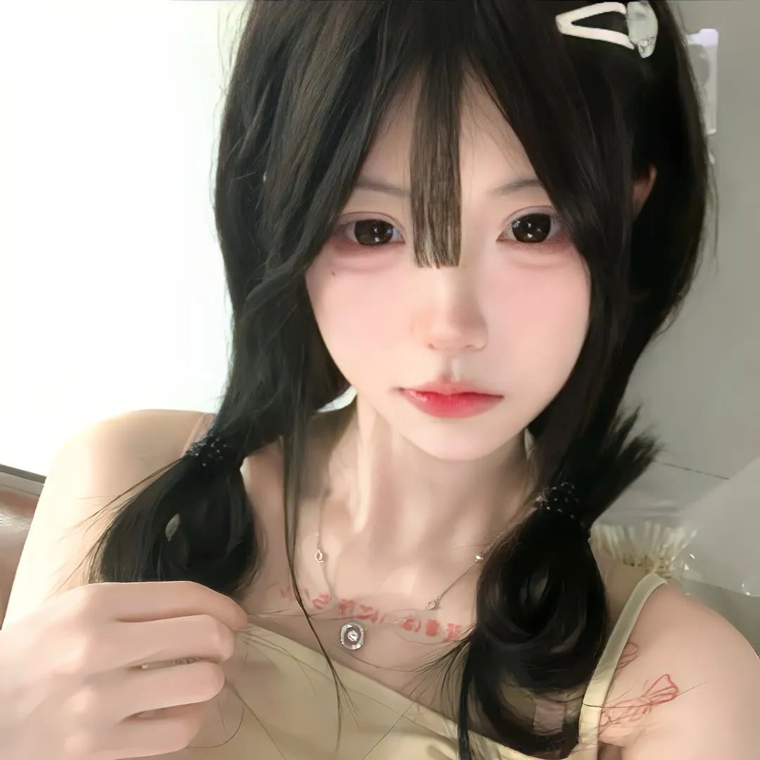 撒玛利亚人