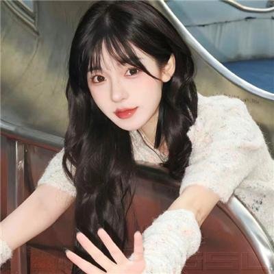 阿里巴巴三根金发
