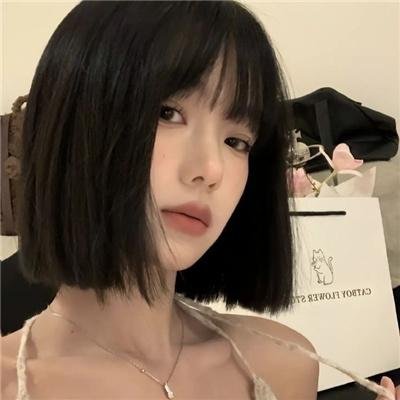 站立的人