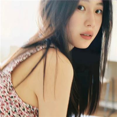 你是苹果我是梨