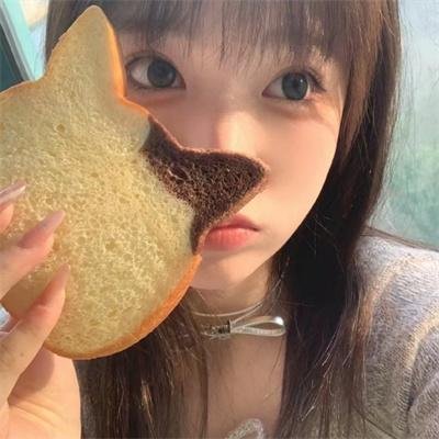 暗杀名单