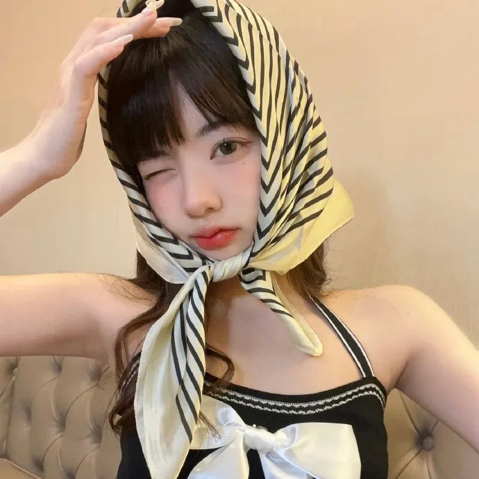 美国忍者5