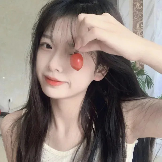 花颜劫