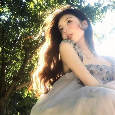 下流人生