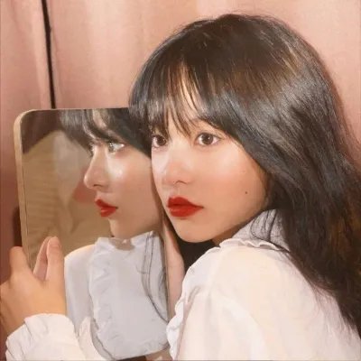 猫眼三姐妹