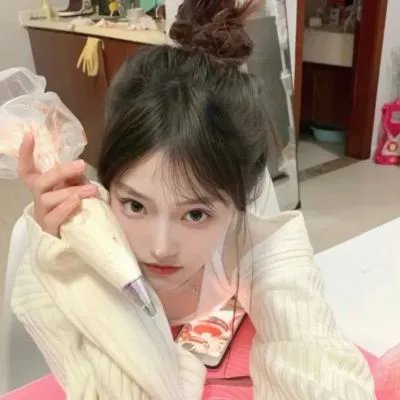 逃离改造营
