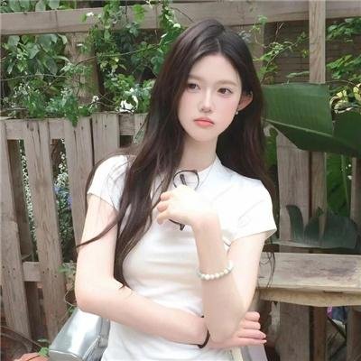 情感算术