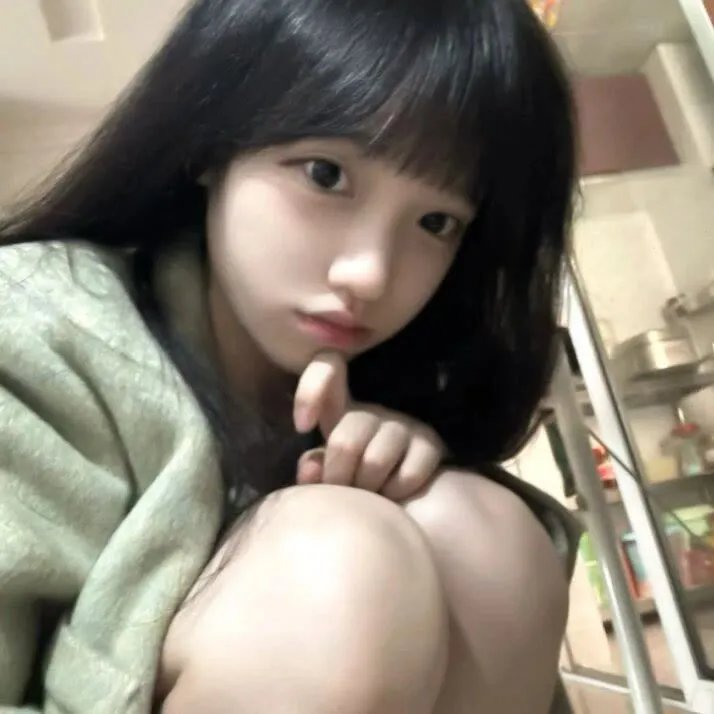花与蛇