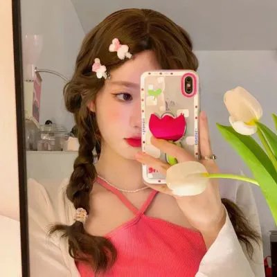 小罪