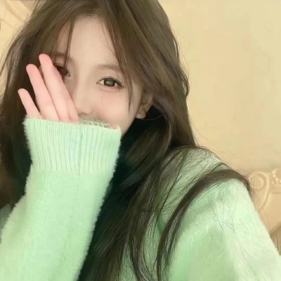 魔法少女伊莉雅第三季
