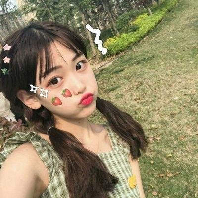 留级魔女 风嘉与黑暗魔女