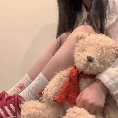 恋情告急