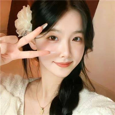 如果蜗牛有爱情