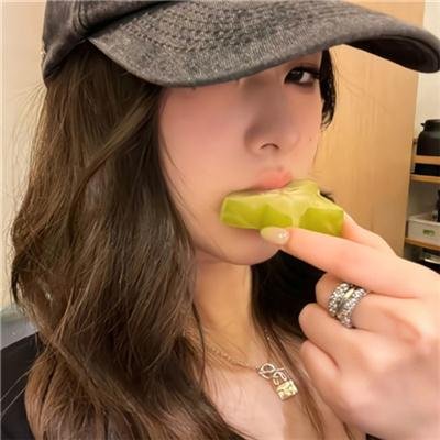 暗藏杀机