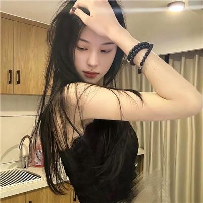 边城妖姬