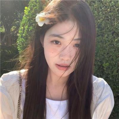 豪侠艳姬