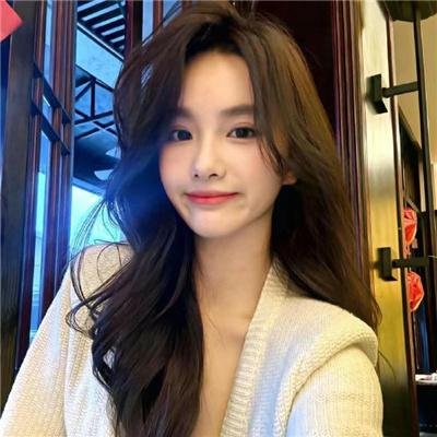 童女贞德