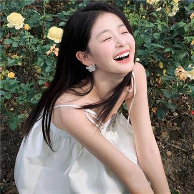 明黄禁色