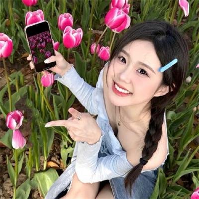 啼笑姻缘