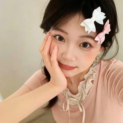 你家就是我家