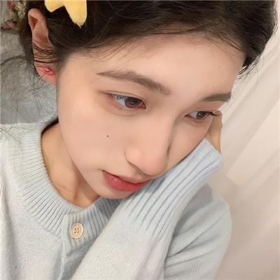 京城学校：消失的少女们